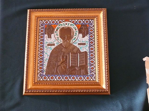 <Без названия>